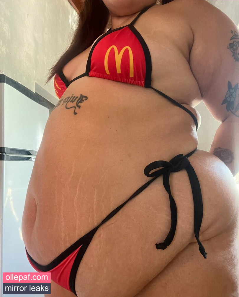 Latest Leaks juicyangelbbw Nude #110 - Fapello