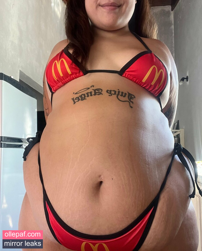Latest Leaks juicyangelbbw Nude #111 - Fapello