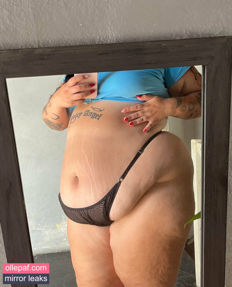 Latest Leaks juicyangelbbw Nude #118 - Fapello