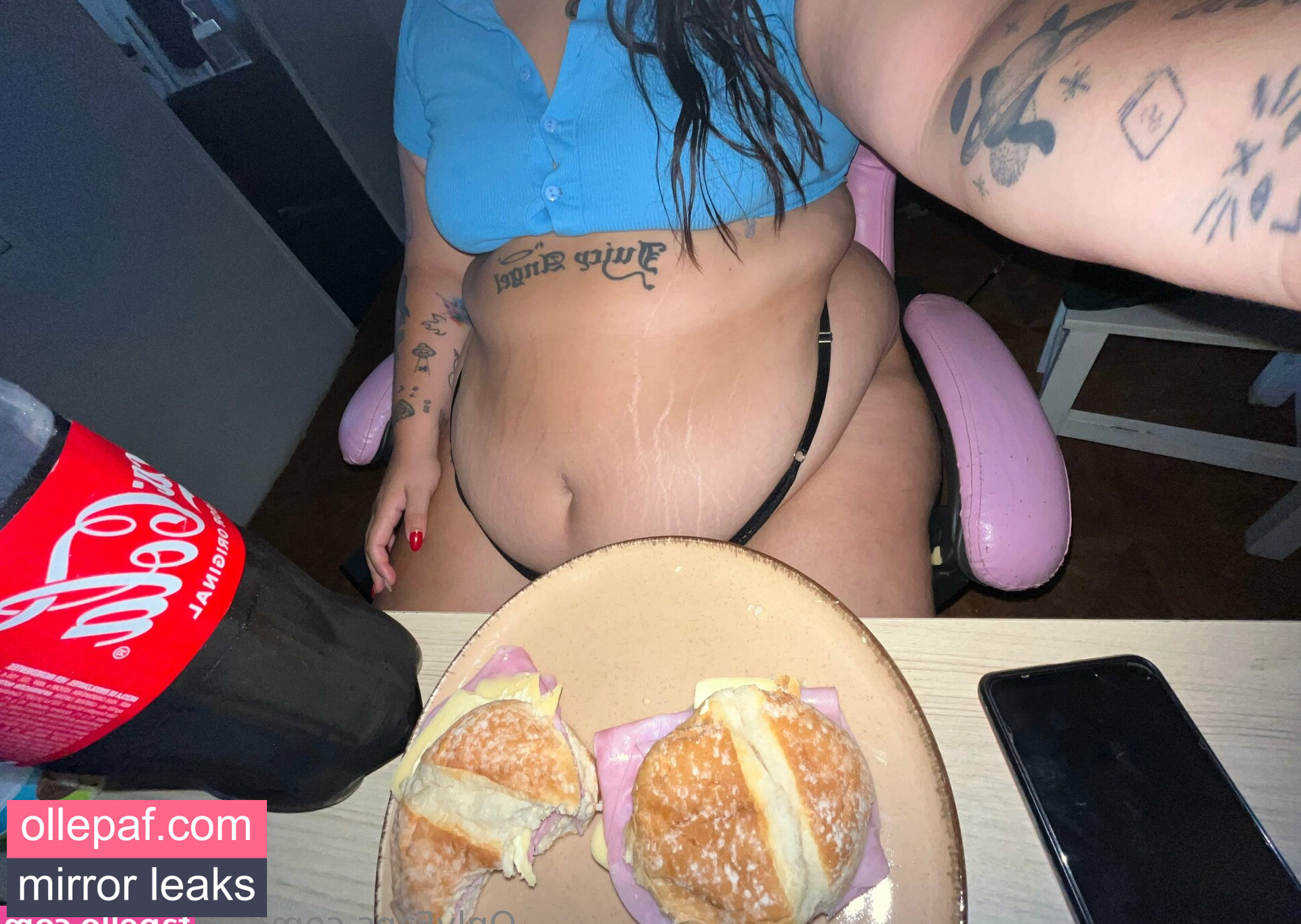 Latest Leaks juicyangelbbw Nude #119 - Fapello
