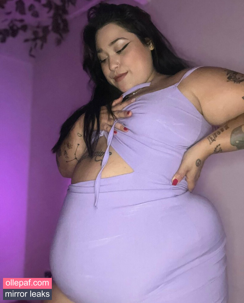 Latest Leaks juicyangelbbw Nude #121 - Fapello