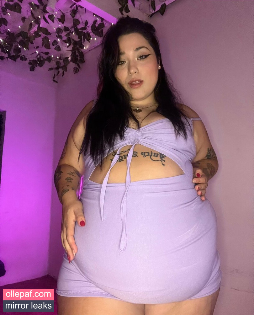 Latest Leaks juicyangelbbw Nude #122 - Fapello