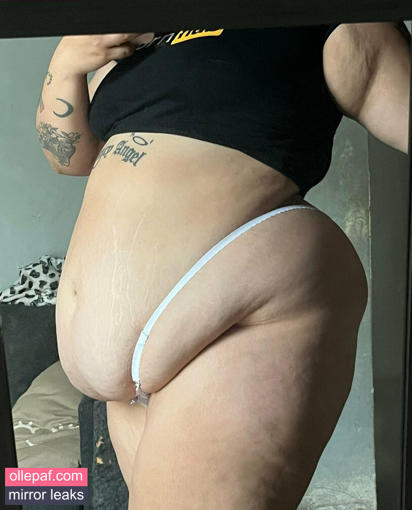 Latest Leaks juicyangelbbw Nude #132 - Fapello
