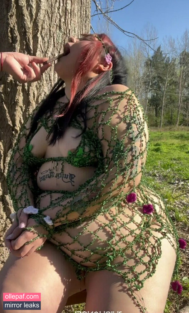 Latest Leaks juicyangelbbw Nude #160 - Fapello