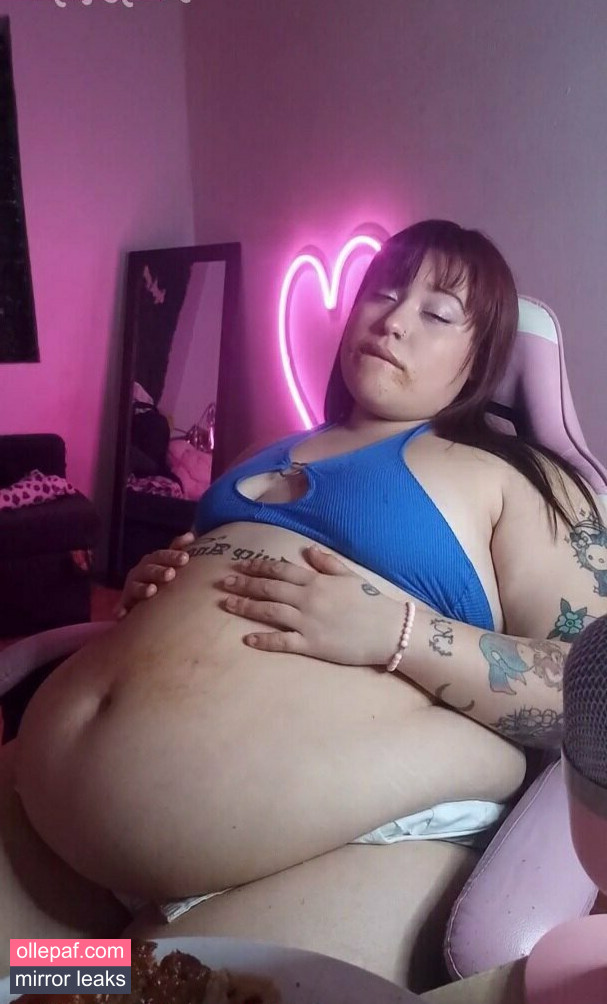 Latest Leaks juicyangelbbw Nude #181 - Fapello