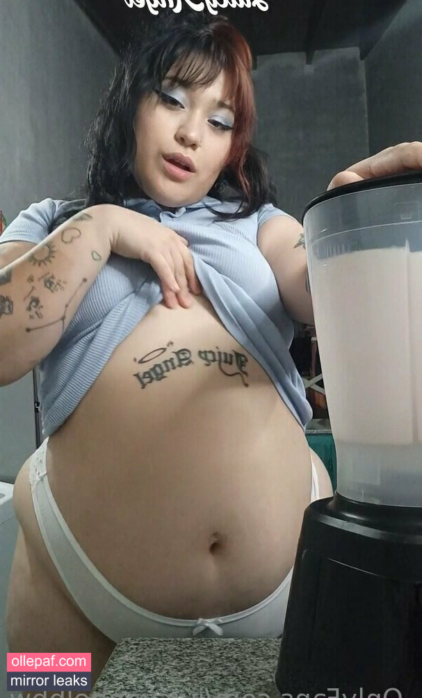 Latest Leaks juicyangelbbw Nude #196 - Fapello