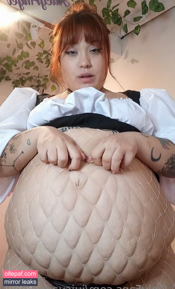 Latest Leaks juicyangelbbw Nude #210 - Fapello