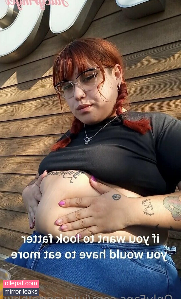 Latest Leaks juicyangelbbw Nude #237 - Fapello