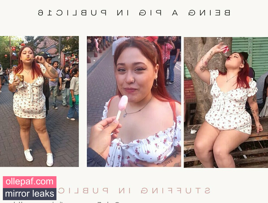 Latest Leaks juicyangelbbw Nude #256 - Fapello