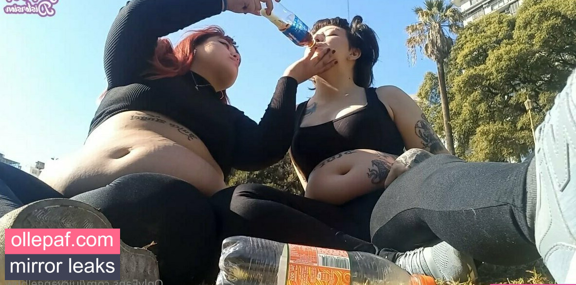 Latest Leaks juicyangelbbw Nude #275 - Fapello