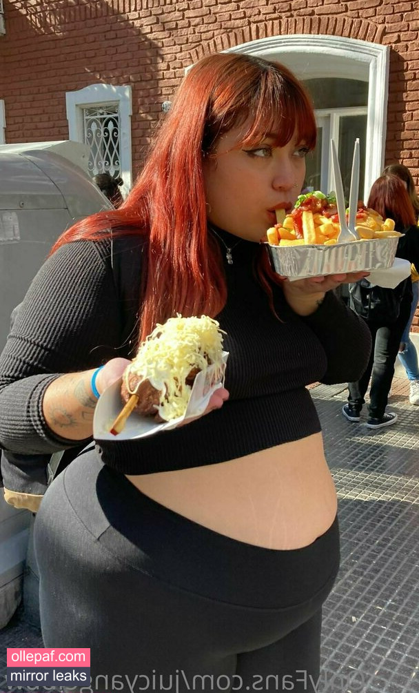 Latest Leaks juicyangelbbw Nude #279 - Fapello