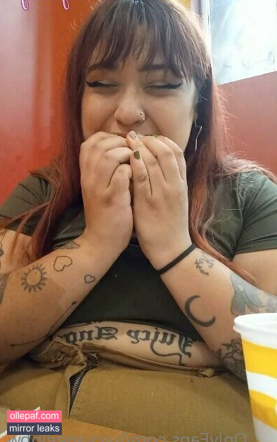 Latest Leaks juicyangelbbw Nude #287 - Fapello