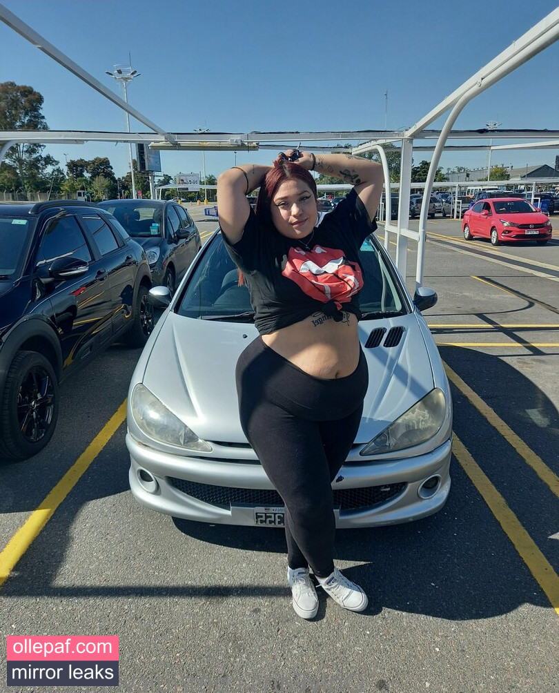 Latest Leaks juicyangelbbw Nude #293 - Fapello
