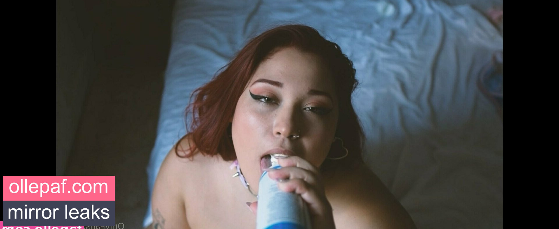 Latest Leaks juicyangelbbw Nude #313 - Fapello