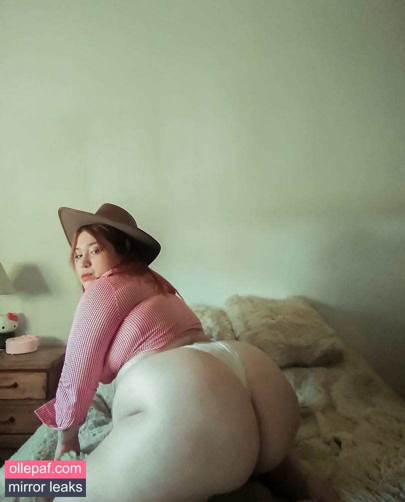 Latest Leaks juicyangelbbw Nude #327 - Fapello