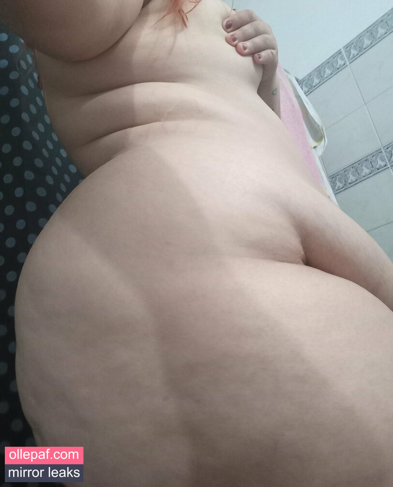 Latest Leaks juicyangelbbw Nude #343 - Fapello