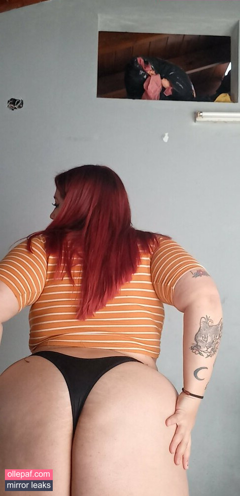 Latest Leaks juicyangelbbw Nude #344 - Fapello