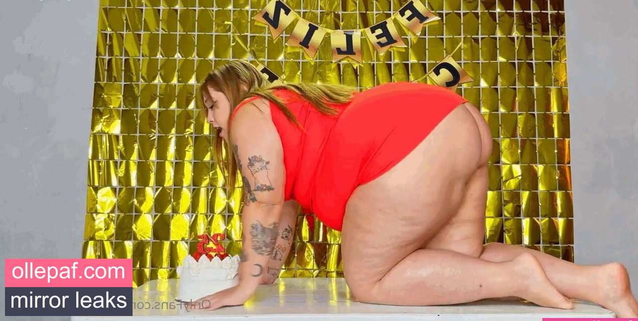 Latest Leaks juicyangelbbw Nude #47 - Fapello