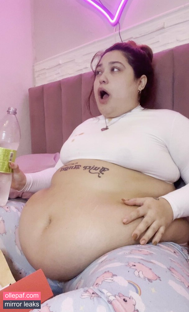 Latest Leaks juicyangelbbw Nude #58 - Fapello