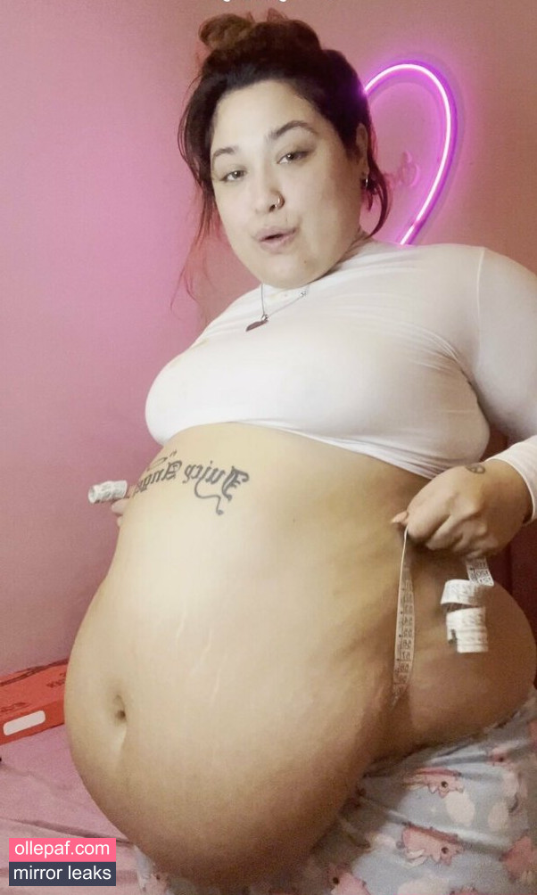 Latest Leaks juicyangelbbw Nude #59 - Fapello