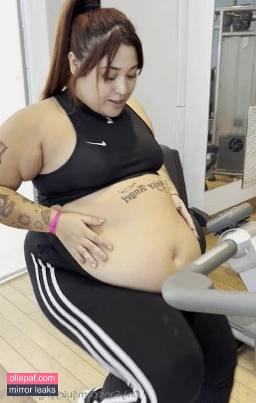 Latest Leaks juicyangelbbw Nude #70 - Fapello