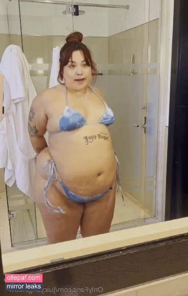 Latest Leaks juicyangelbbw Nude #74 - Fapello