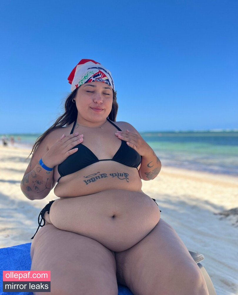 Latest Leaks juicyangelbbw Nude #89 - Fapello