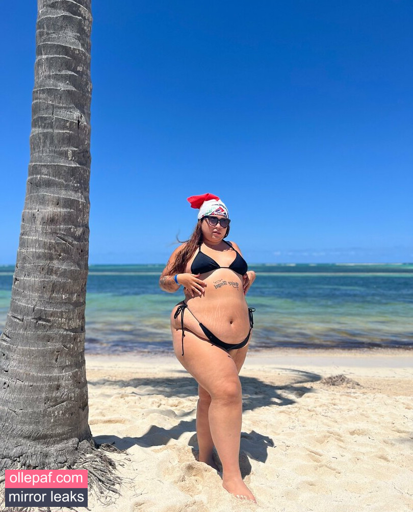 Latest Leaks juicyangelbbw Nude #90 - Fapello