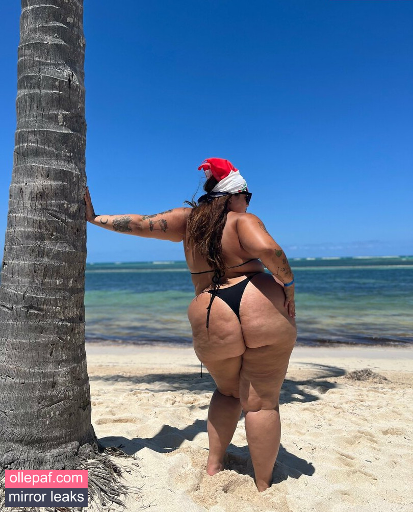 Latest Leaks juicyangelbbw Nude #92 - Fapello