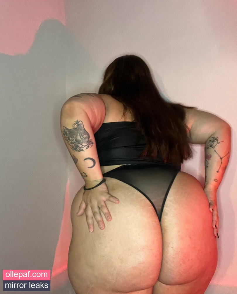 Latest Leaks juicyangelbbw Nude #94 - Fapello