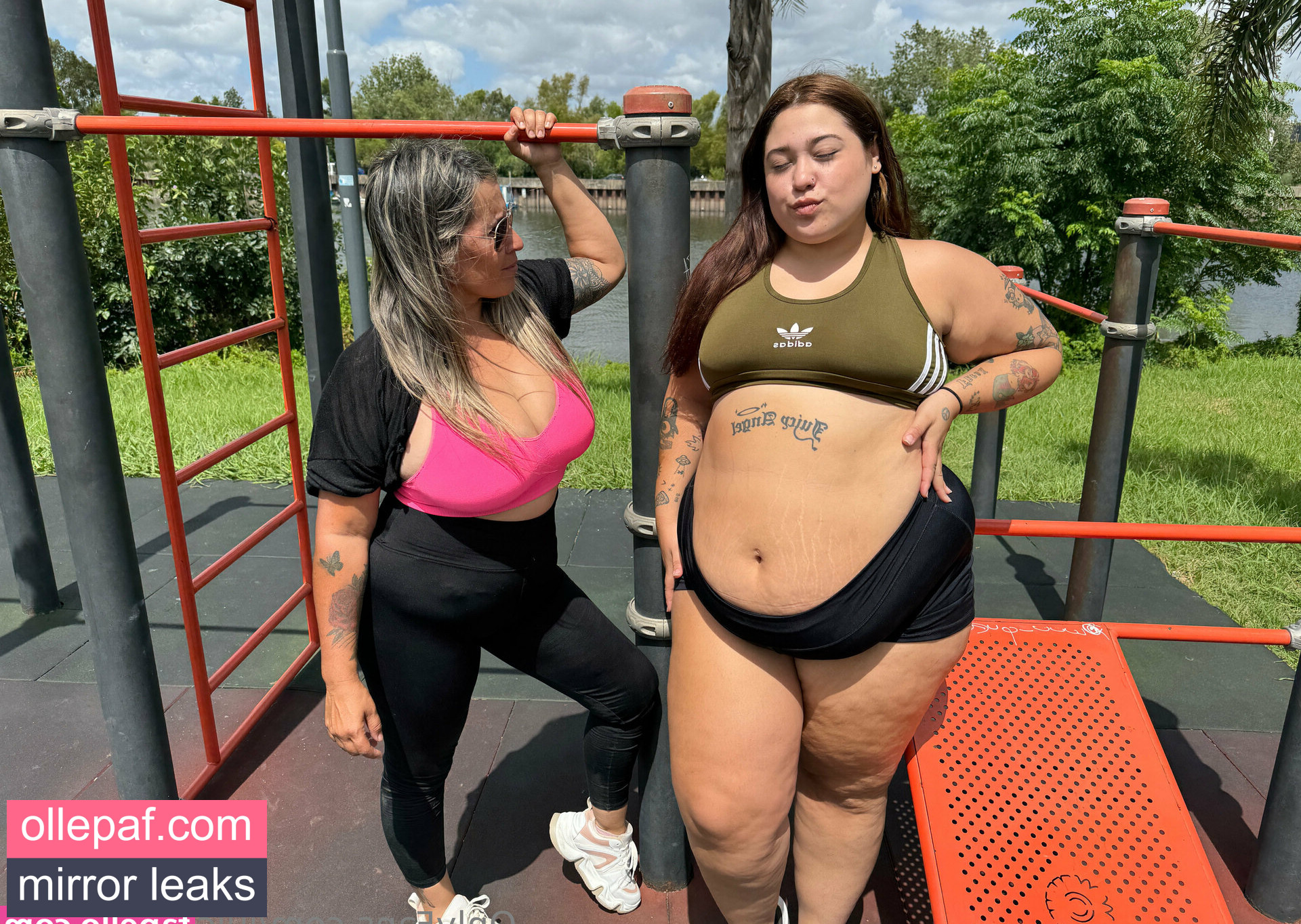 Latest Leaks juicyangelbbw Nude #100 - Fapello