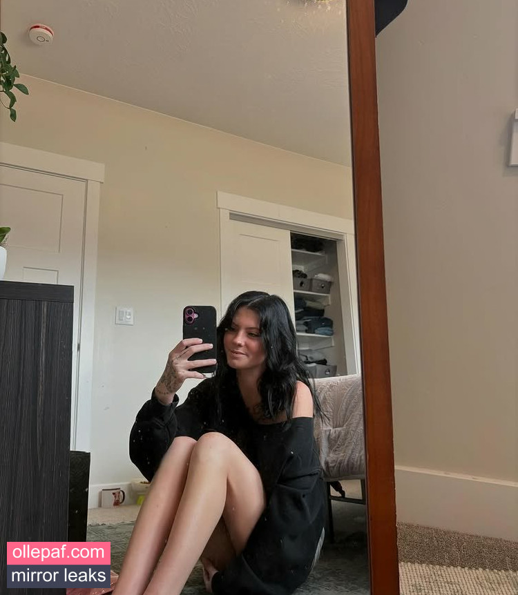 Latest Leaks Juicybooty3000 Nude #17 - Fapello