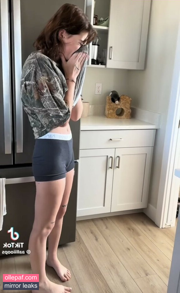 Latest Leaks Juicybooty3000 Nude #4 - Fapello