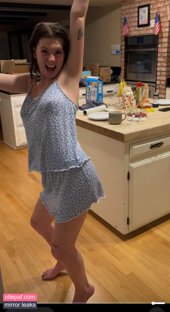 Latest Leaks Juicybooty3000 Nude #8 - Fapello