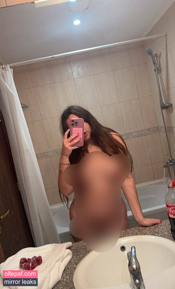 Latest Leaks juicybrunettee Nude #2 - Fapello