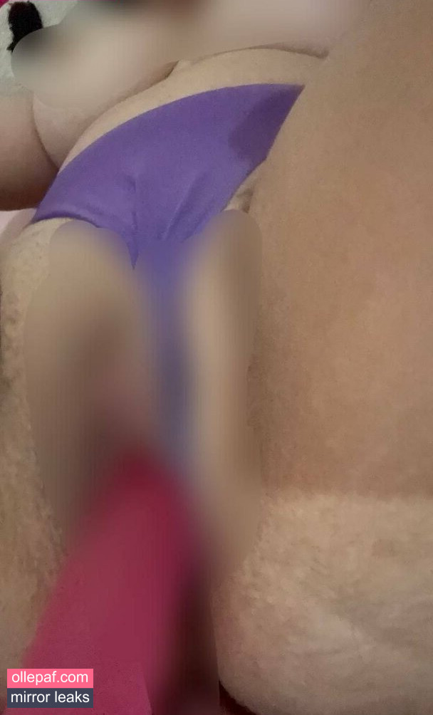 Latest Leaks juicybrunettee Nude #3 - Fapello