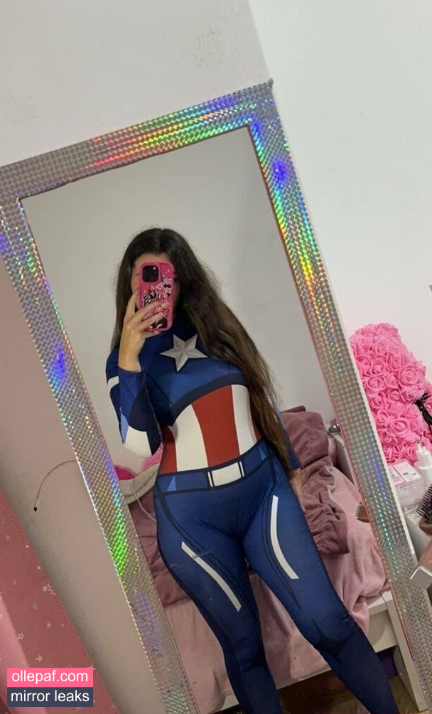 Latest Leaks juicybrunettee Nude #4 - Fapello