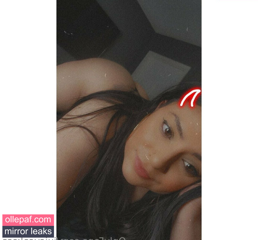 Latest Leaks juicycakess Nude #4 - Fapello