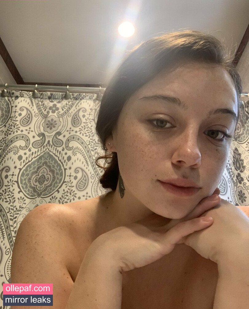 Latest Leaks juicyjade9 Nude #108 - Fapello