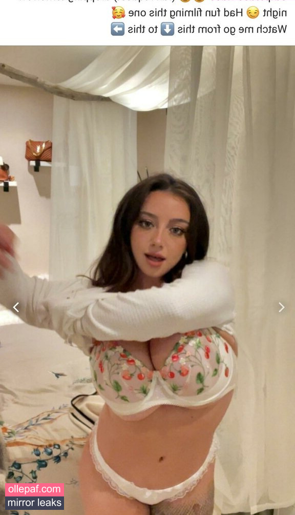 Latest Leaks juicyjade9 Nude #156 - Fapello