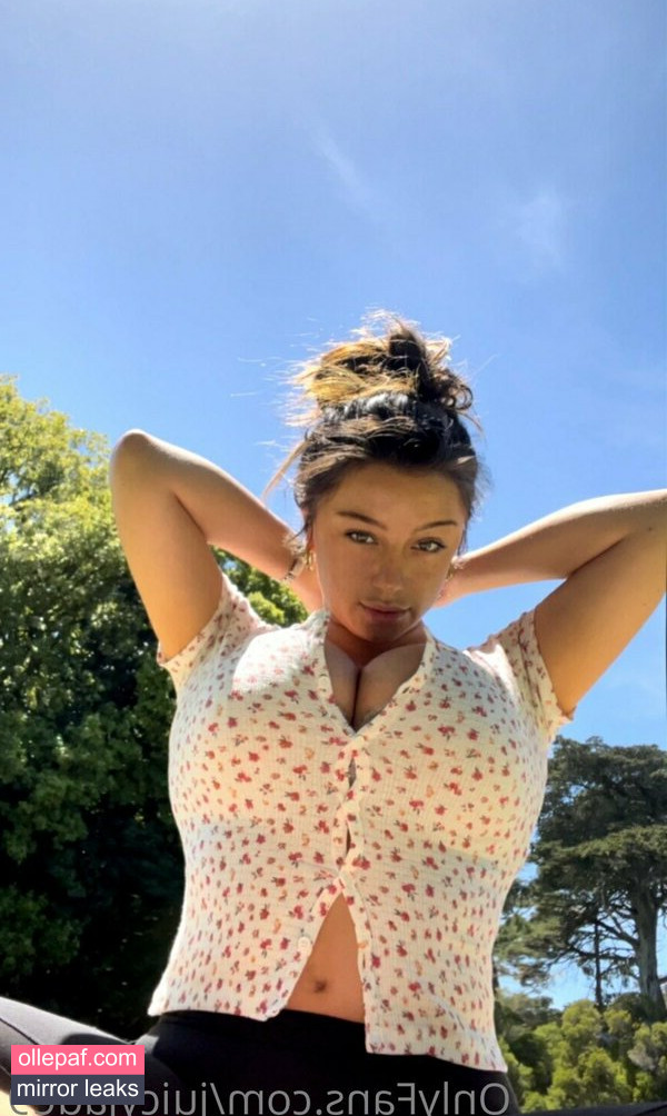 Latest Leaks juicyjade9 Nude #171 - Fapello
