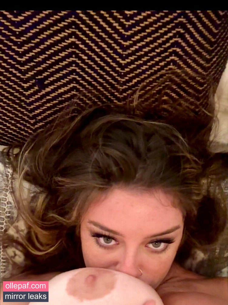 Latest Leaks juicyjade9 Nude #9 - Fapello