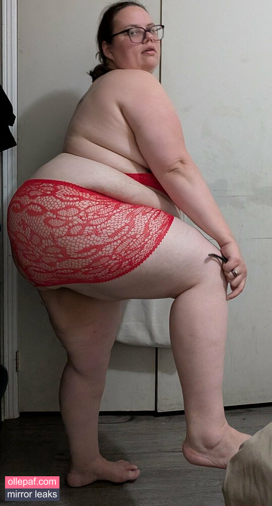 Latest Leaks juicyjessibessi Nude #3 - Fapello