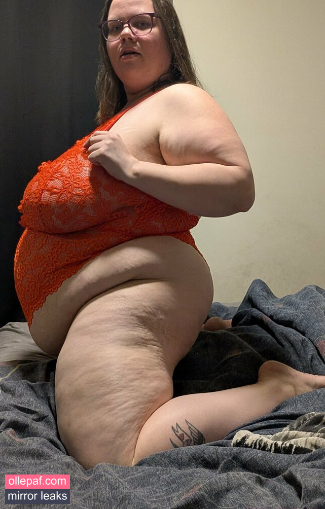 Latest Leaks juicyjessibessi Nude #24 - Fapello