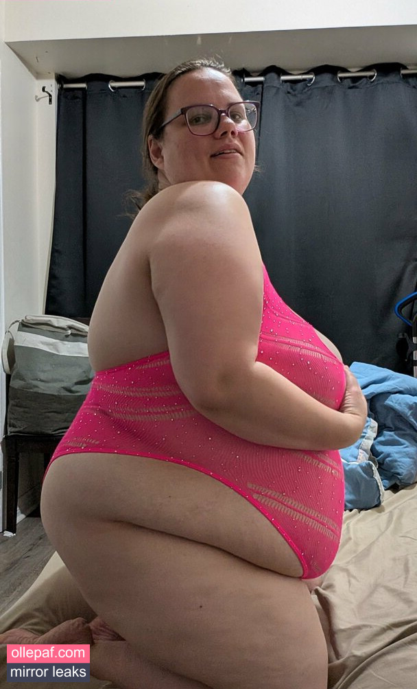 Latest Leaks juicyjessibessi Nude #27 - Fapello