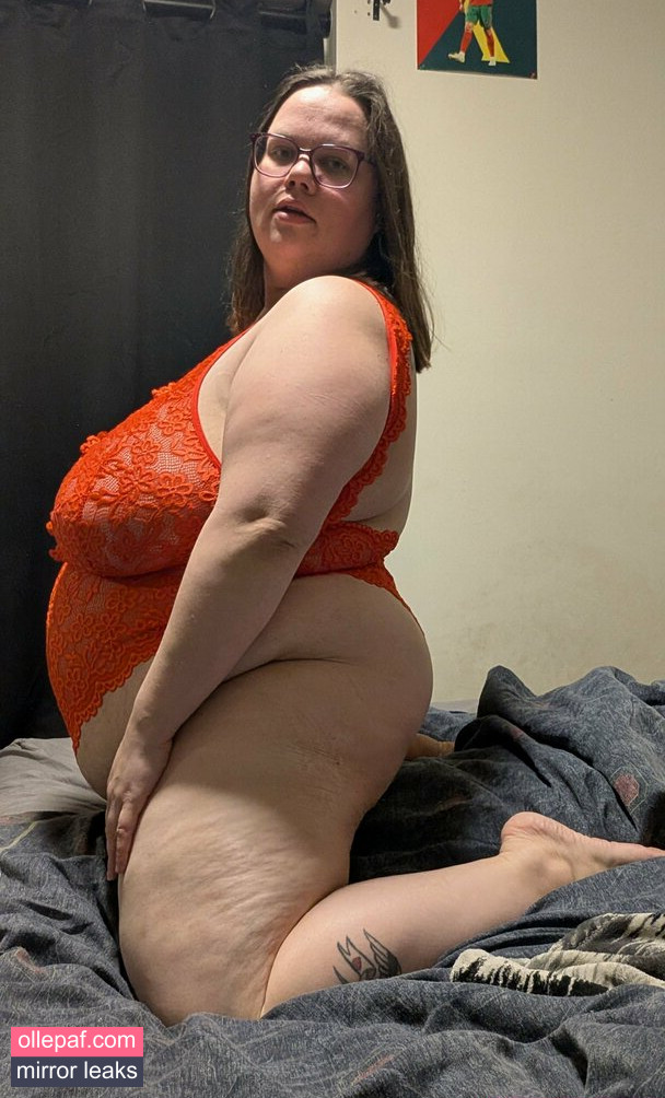 Latest Leaks juicyjessibessi Nude #33 - Fapello