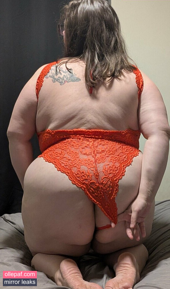 Latest Leaks juicyjessibessi Nude #35 - Fapello