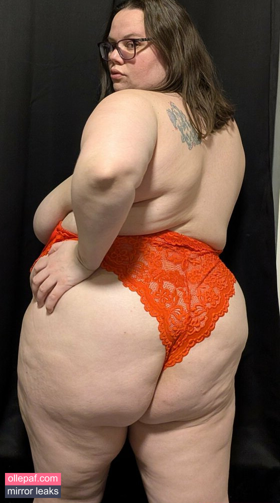 Latest Leaks juicyjessibessi Nude #40 - Fapello