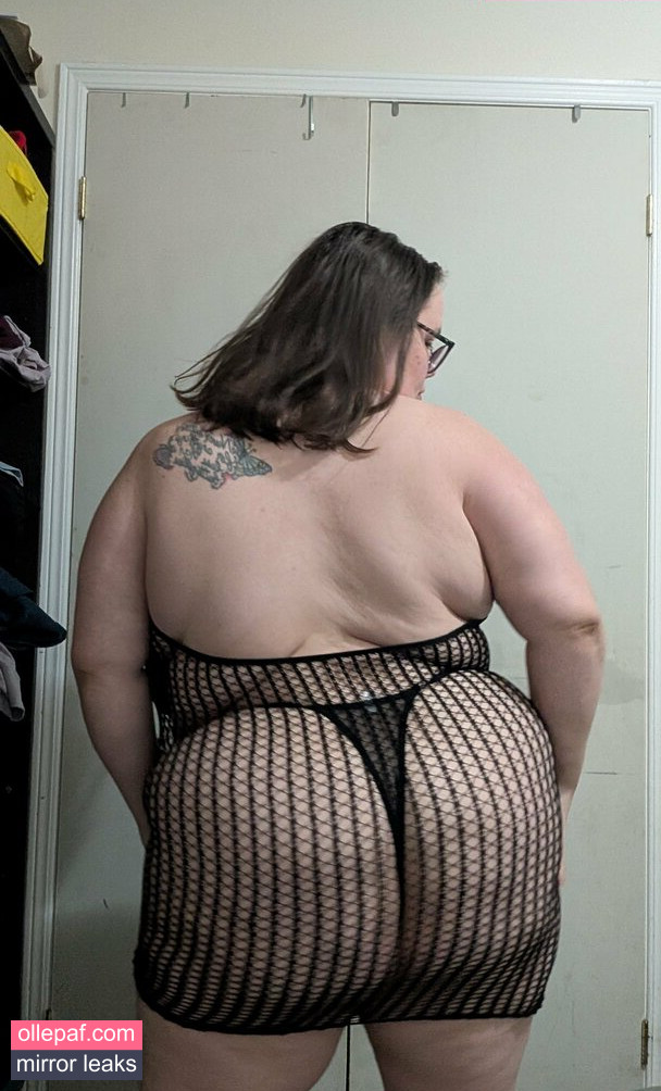 Latest Leaks juicyjessibessi Nude #43 - Fapello