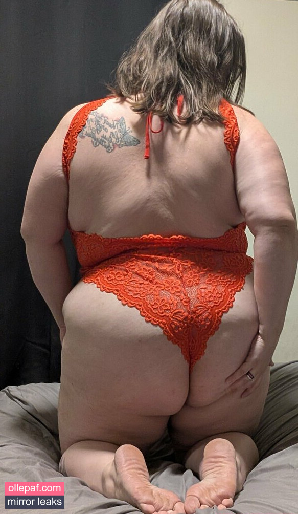 Latest Leaks juicyjessibessi Nude #50 - Fapello